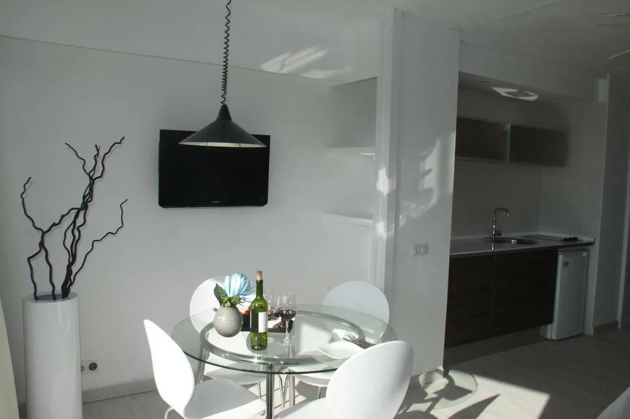 Apartamento Siesta II 826 Apartment Alcudia   Alcudia (Mallorca)