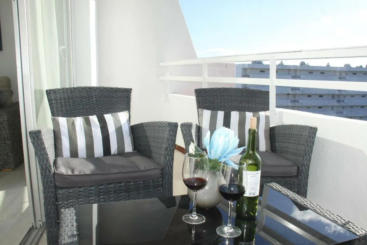 Apartamento Siesta II 826 Apartment Alcudia