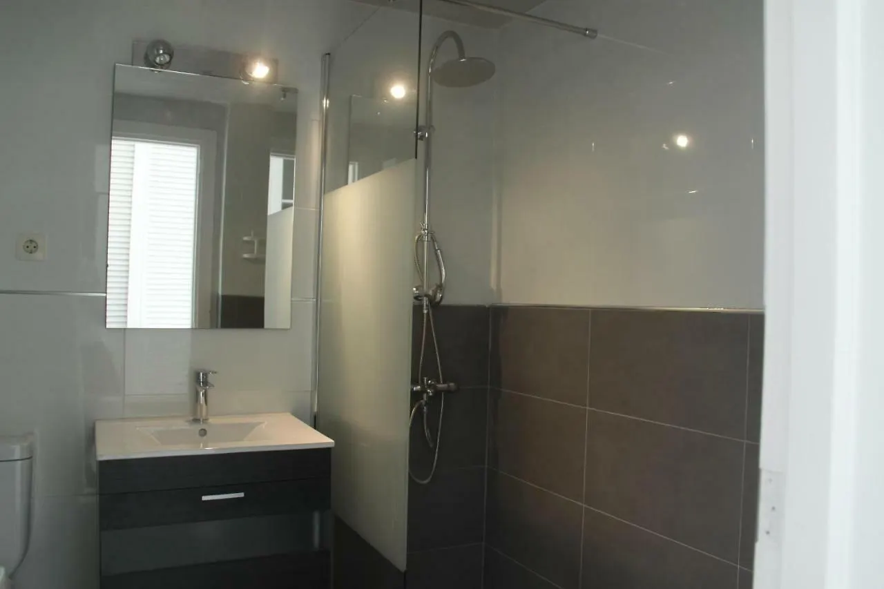 Apartamento Siesta II 826 Apartment Alcudia