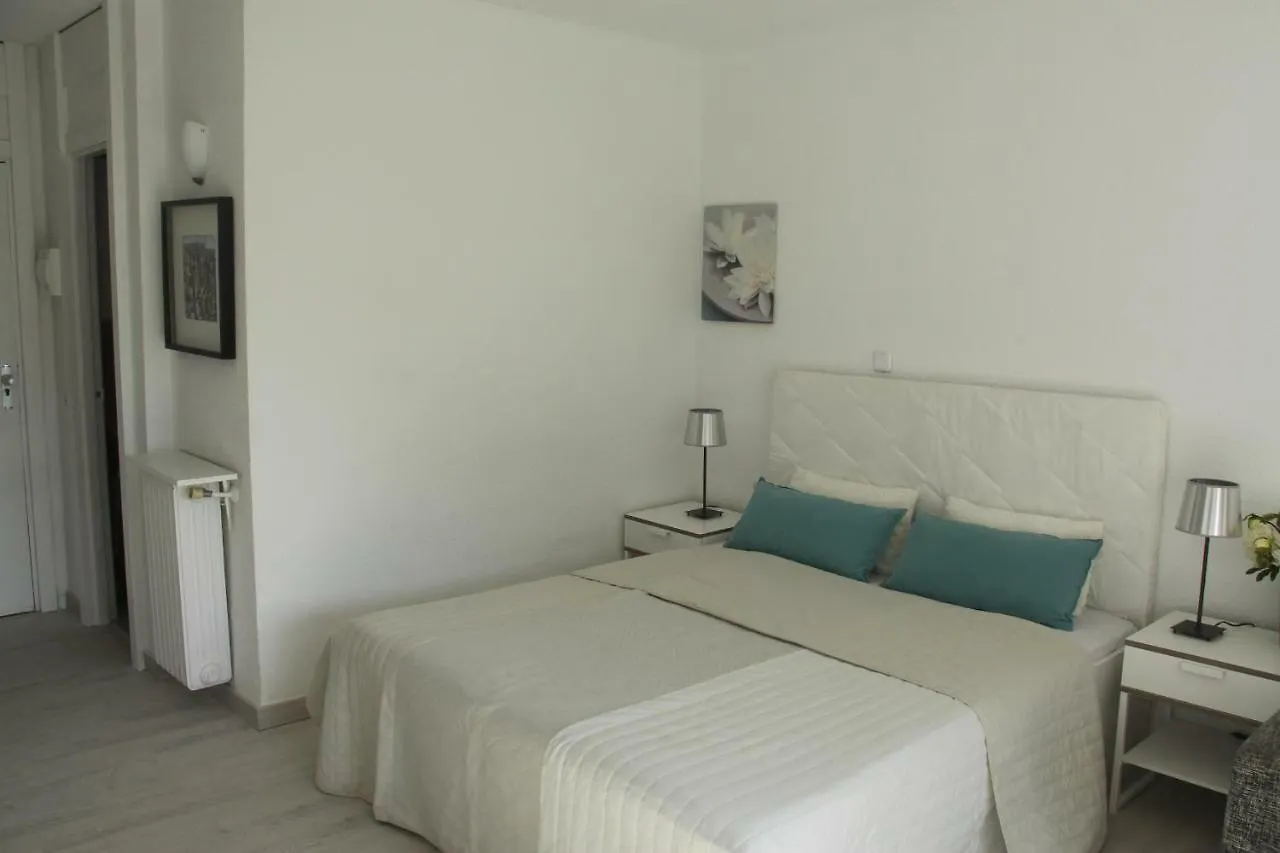 Apartamento Siesta II 826 Apartment Alcudia  Spain